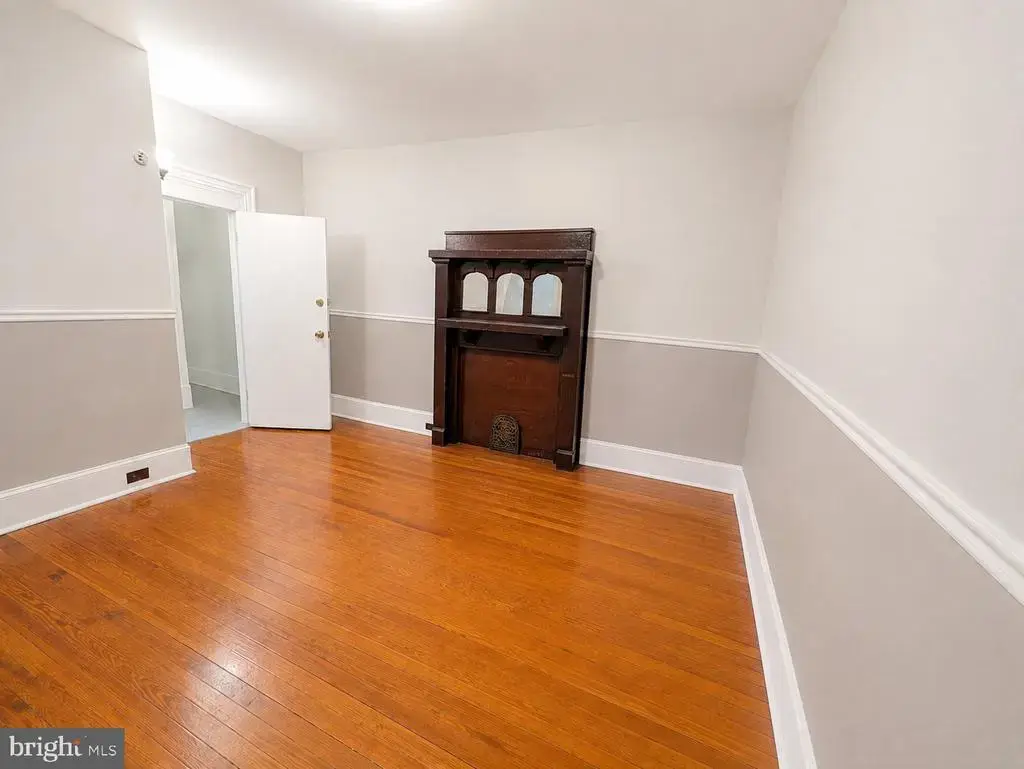 2914 Poplar St #1r, PHILADELPHIA