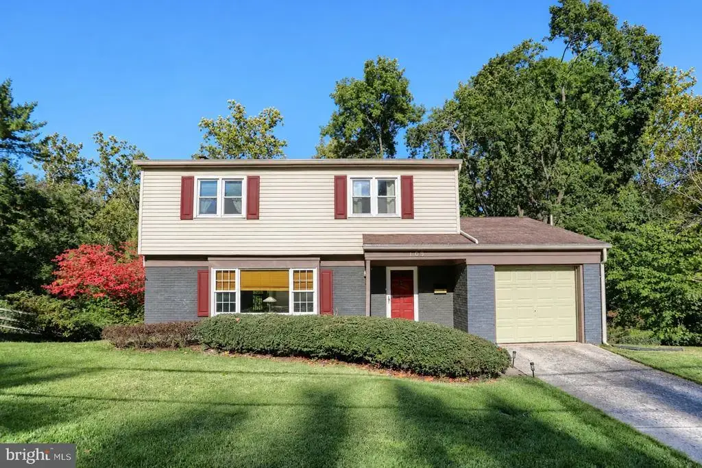 105 Yellow Breeches Dr, CAMP HILL