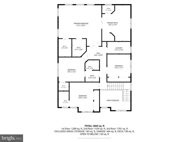 8115 Yorktown Dr, Alexandria