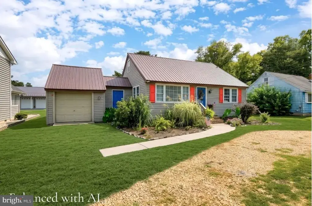 28806 Seaford Rd, LAUREL