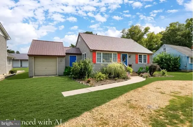 28806 Seaford Rd, Laurel
