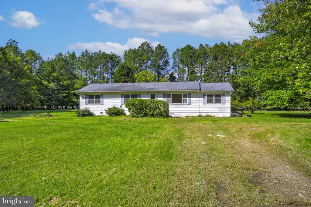 49690 Cypress Way, SCOTLAND