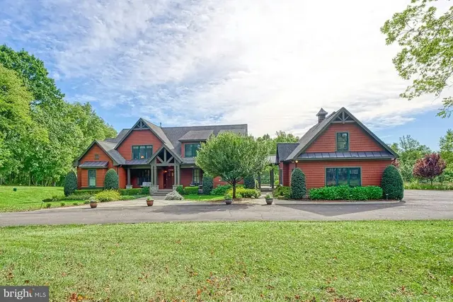 41531 Southpaw Pl, Leesburg