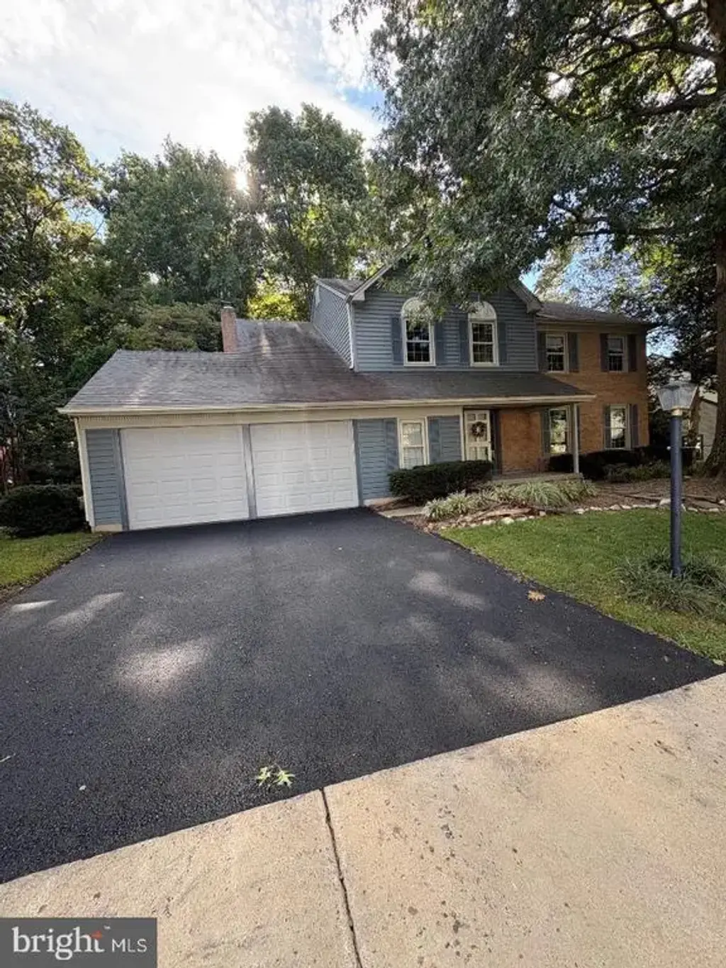 7421 Silver Pine Dr, SPRINGFIELD