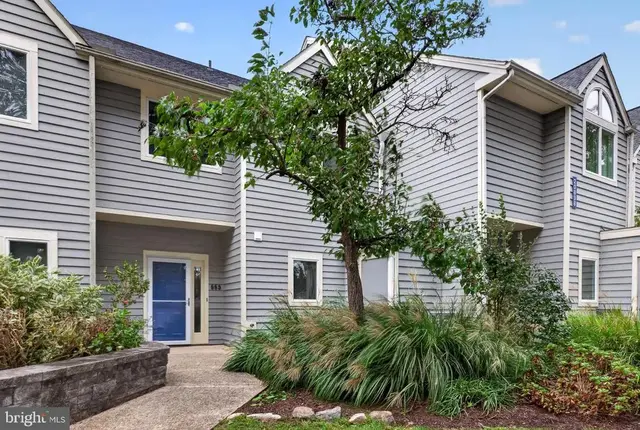 20898 East Dr #553, Rehoboth Beach