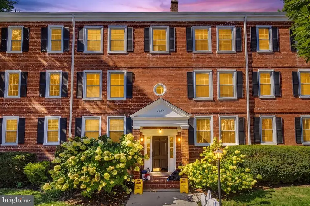3035 S Buchanan St S #c1, ARLINGTON