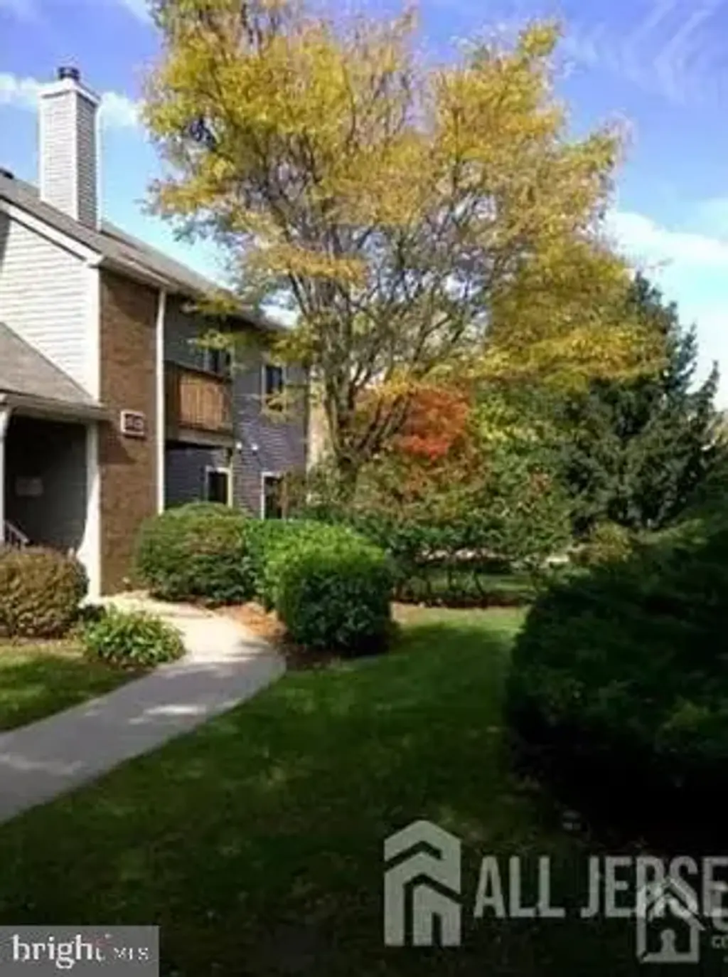 5219 Ravens Crest Dr, PLAINSBORO