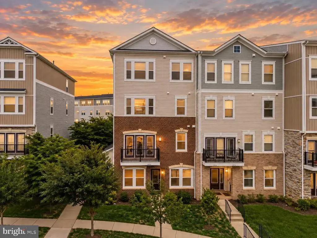 24592 Rosebay Ter, ALDIE