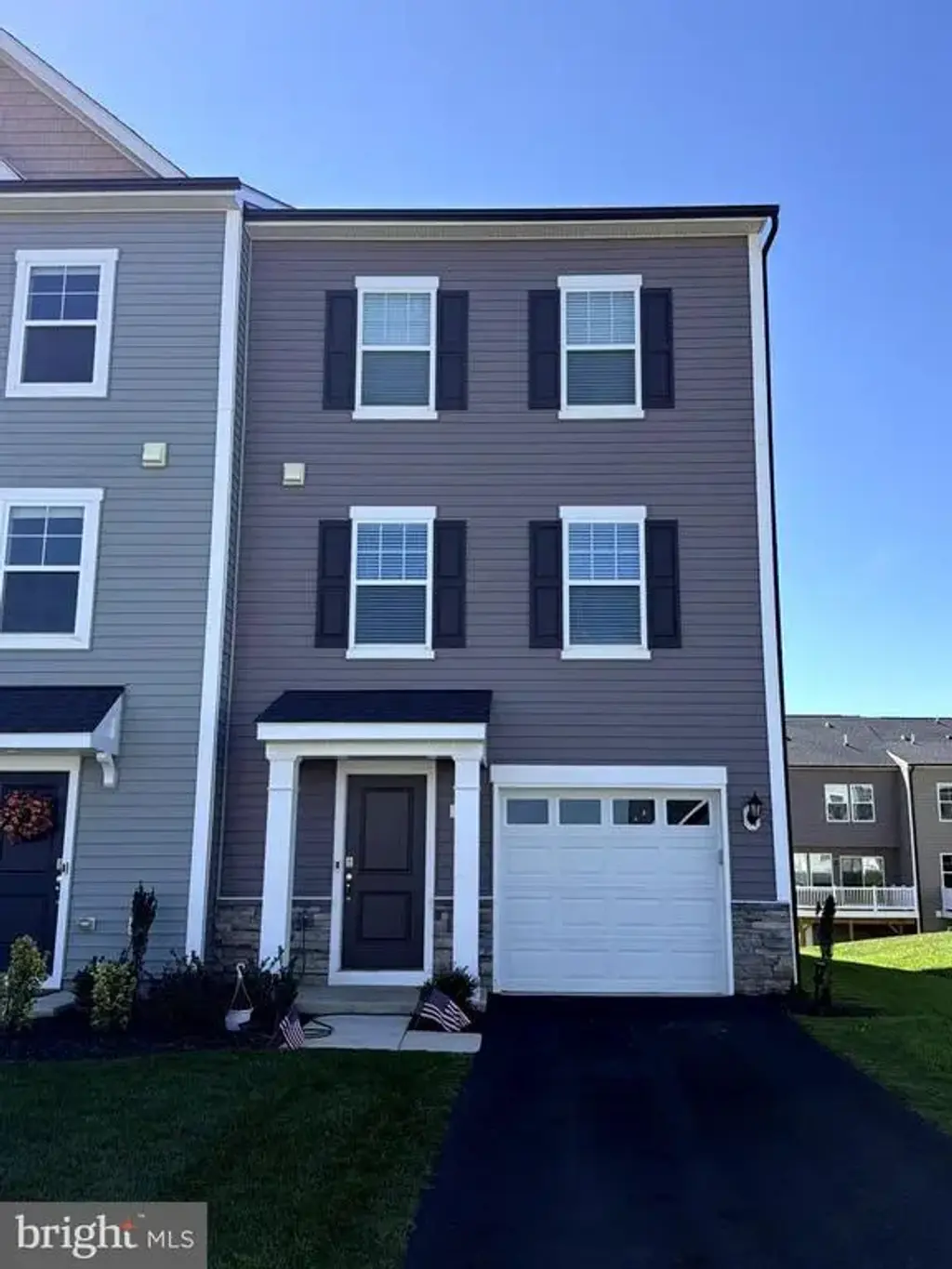 299 Aragon Dr, CHARLES TOWN