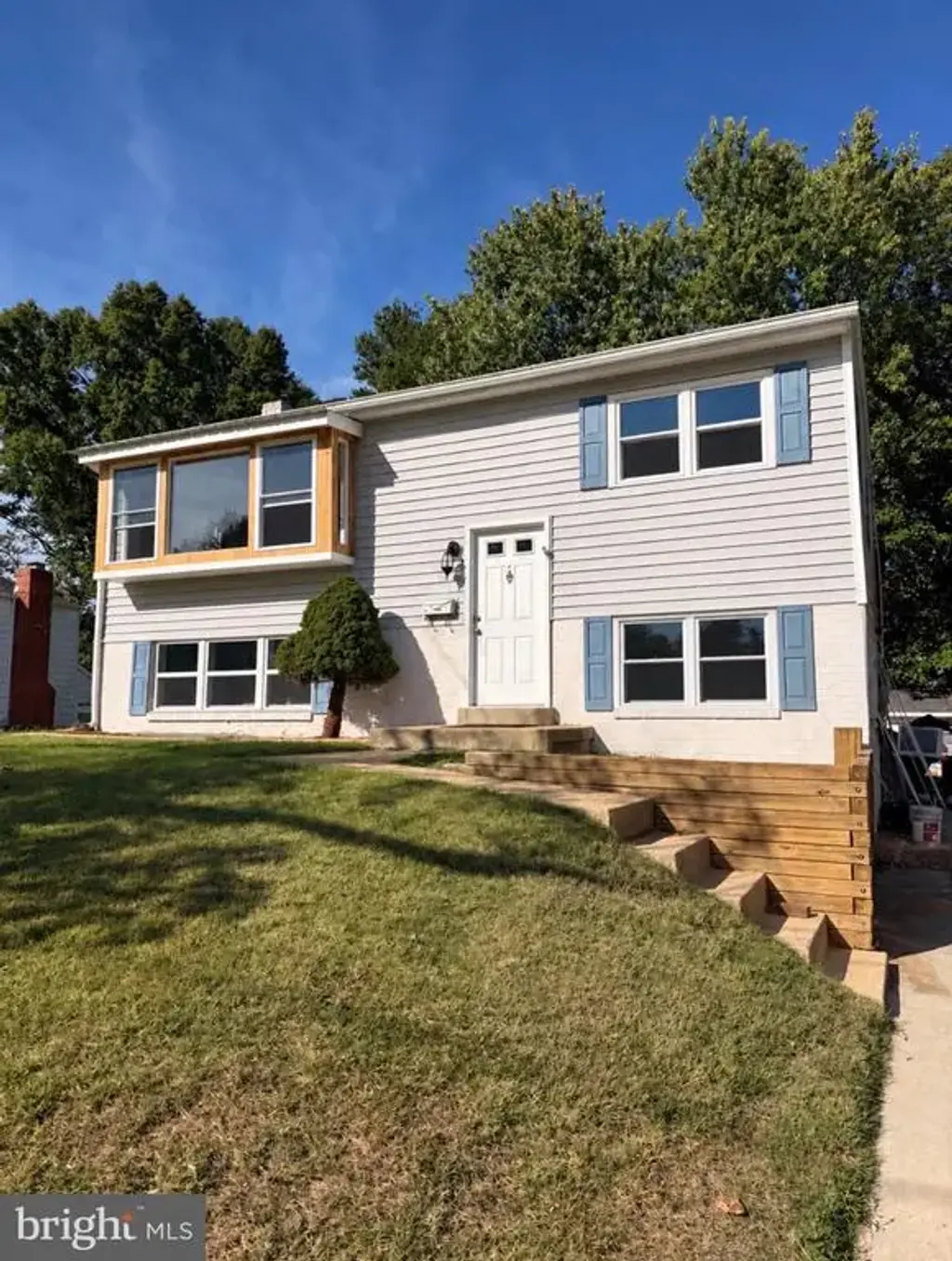 14126 Randall Dr, WOODBRIDGE