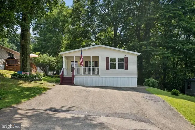61 Glen Roy Rd, Nottingham