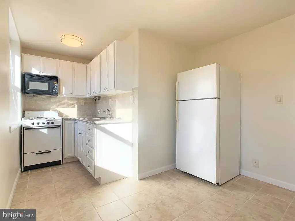 1510 Fairmount Ave #unit 3r, PHILADELPHIA