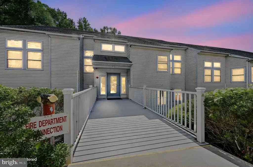 3307 Haley Ct #94, WILMINGTON