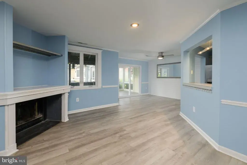 106 Lakeside Dr, LEWES