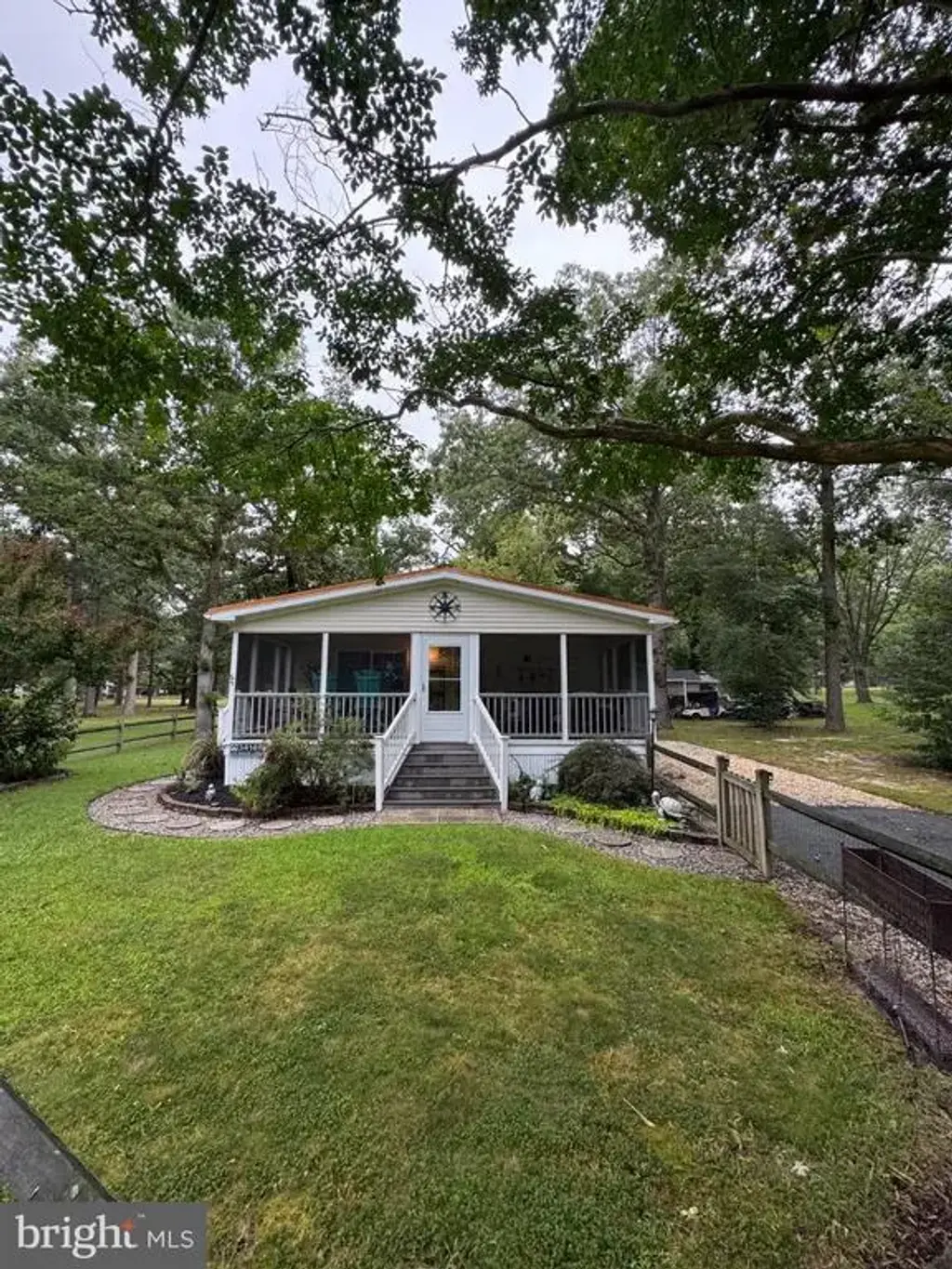 34141 Minnow Ln, MILLSBORO