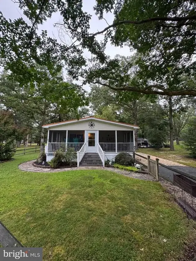 34141 Minnow Ln, Millsboro