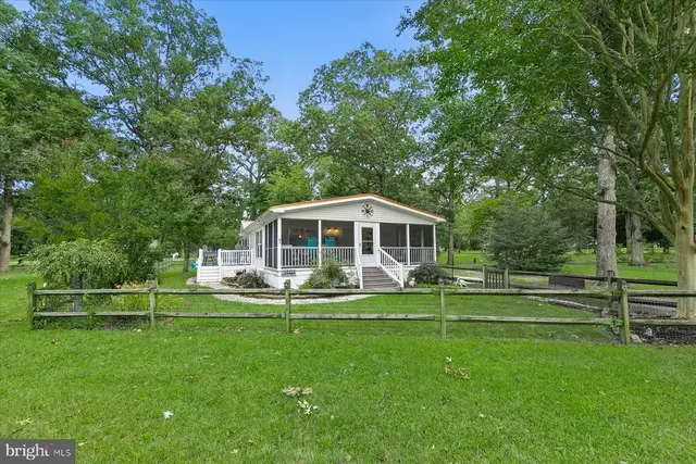34141 Minnow Ln, Millsboro