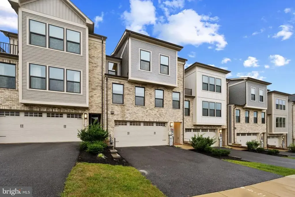13721 Hunt Valley Ct, COCKEYSVILLE