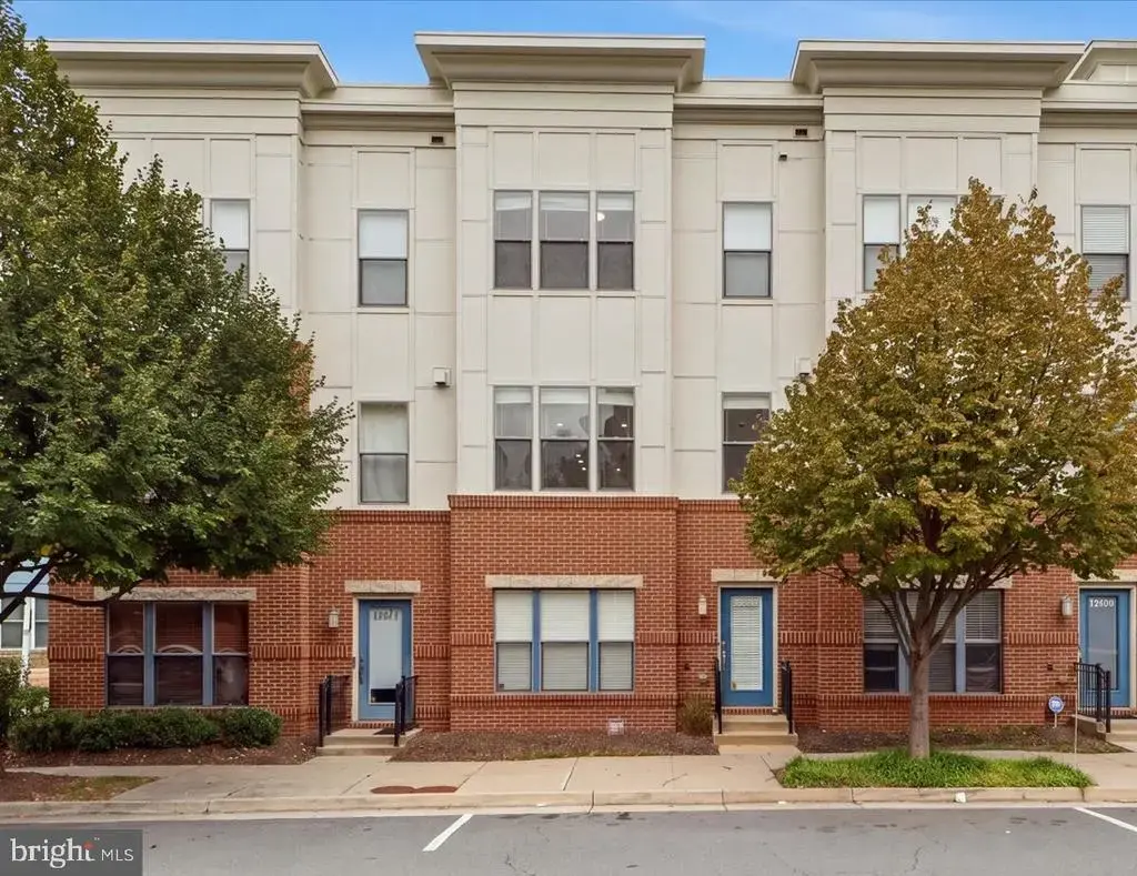 12170 Waveland, FAIRFAX