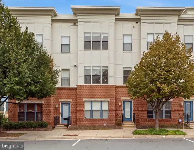 12170 Waveland, Fairfax
