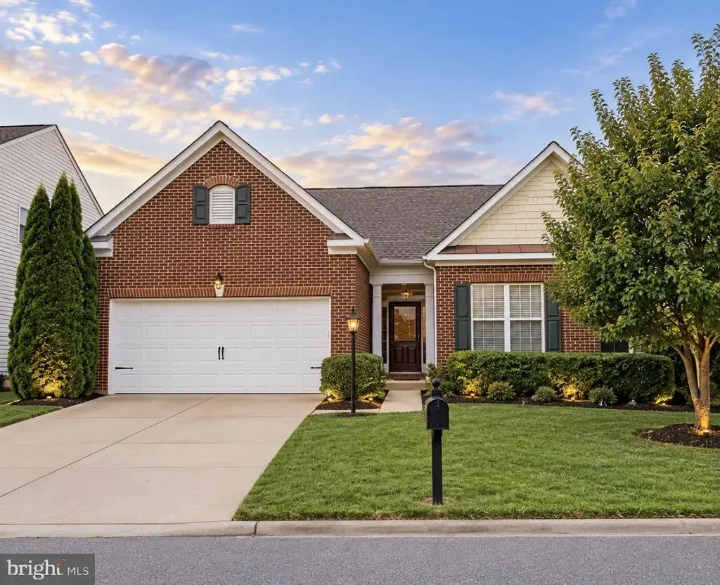 1484 Casual Water Way, LOCUST GROVE