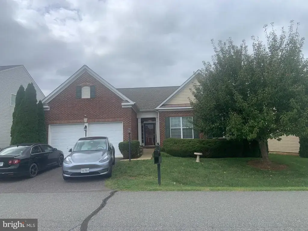 1484 Casual Water Way, LOCUST GROVE