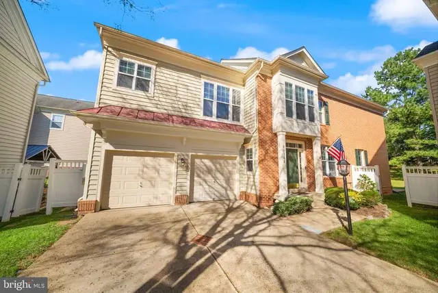 14368 Sharpshinned Dr, Gainesville