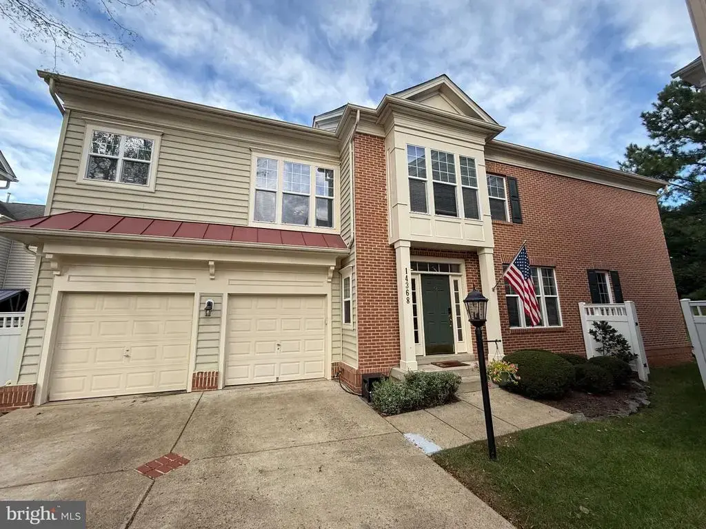 14368 Sharpshinned Dr, GAINESVILLE