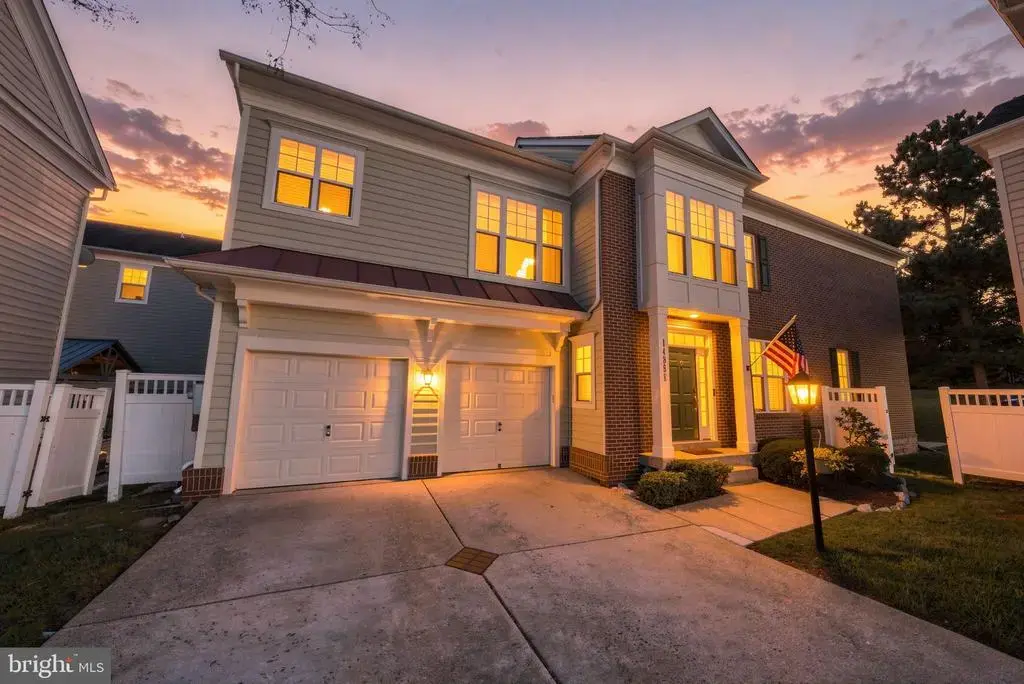 14368 Sharpshinned Dr, GAINESVILLE
