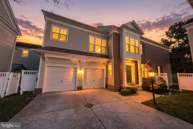 14368 Sharpshinned Dr, Gainesville