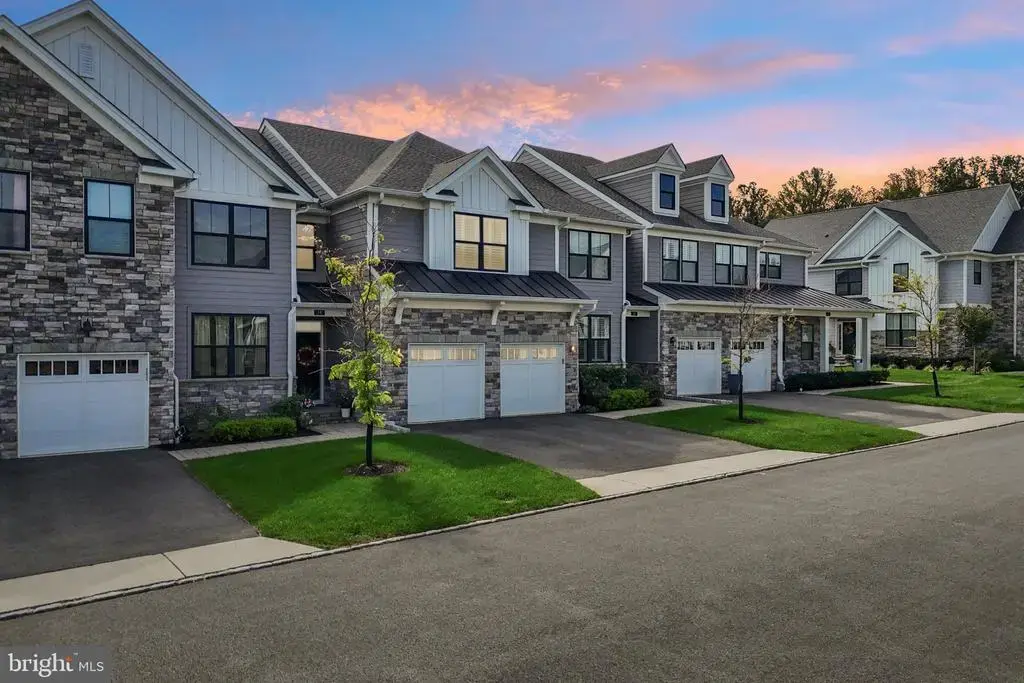 14 Monmouth Rd, WARREN