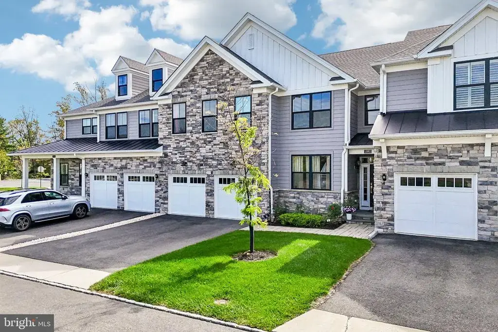 14 Monmouth Rd, WARREN