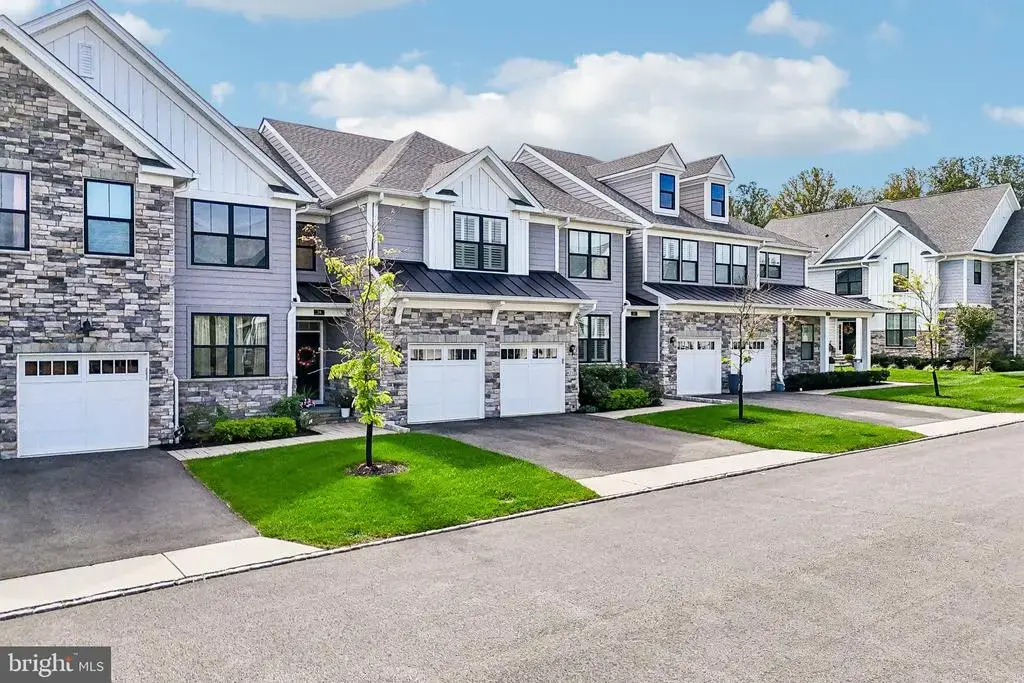 14 Monmouth Rd, WARREN