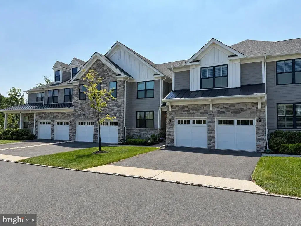 14 Monmouth Rd, WARREN