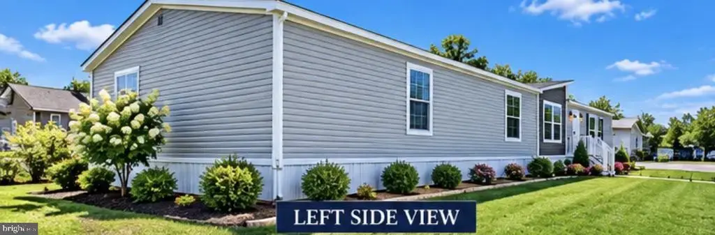 905 Baldwin Dr, WEST CHESTER