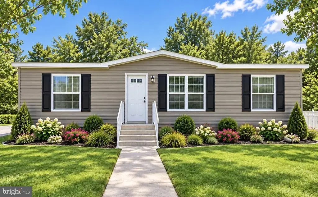 905 Baldwin Dr, WEST CHESTER