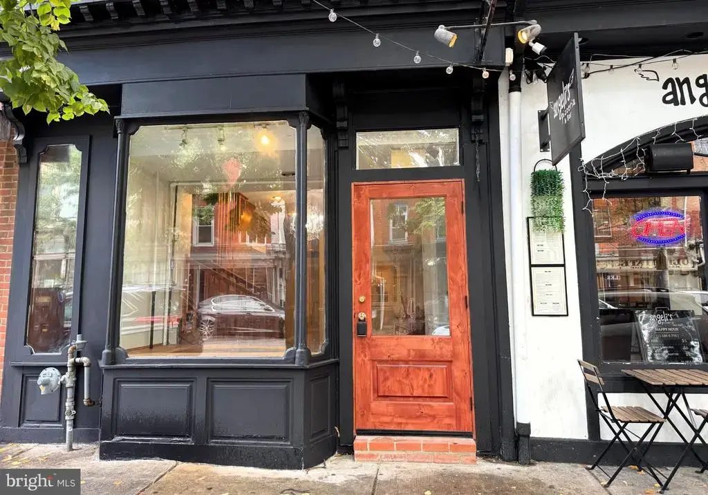 1033 S Charles St, BALTIMORE