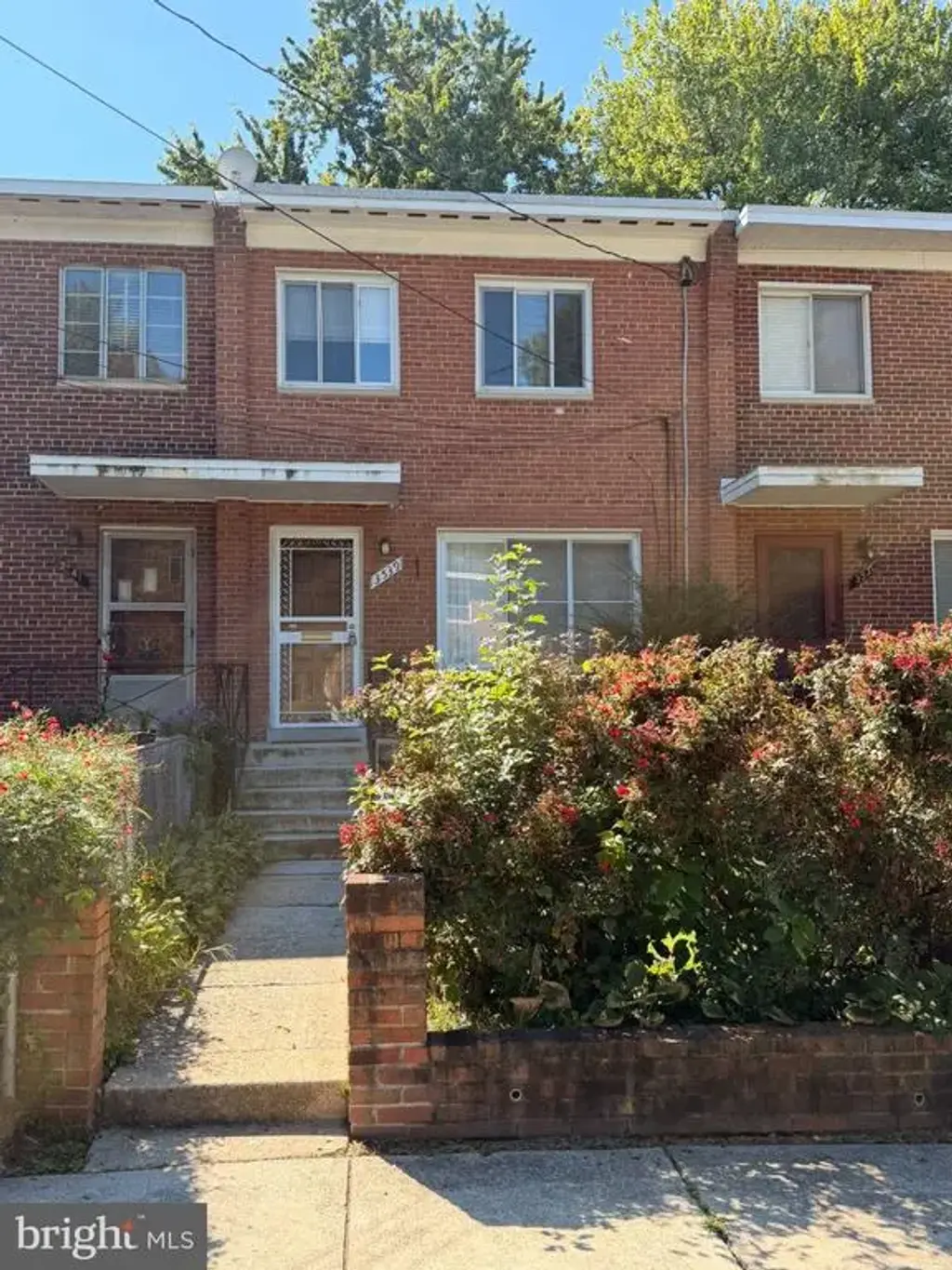 3539 Madison Pl, HYATTSVILLE