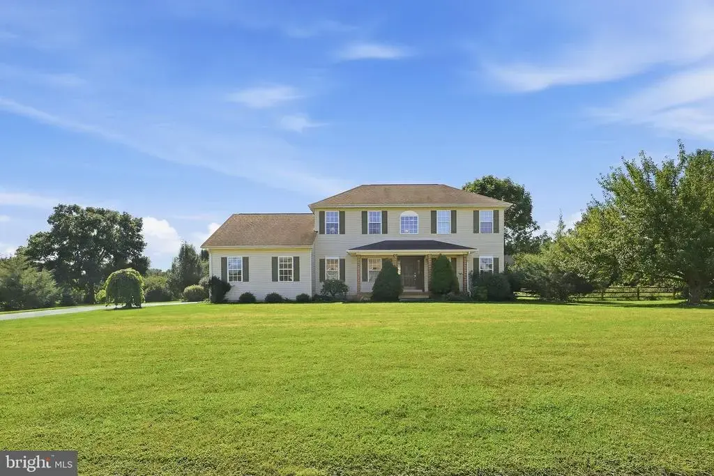 106 Marley Rd, MIDDLETOWN