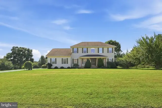 106 Marley Rd, Middletown