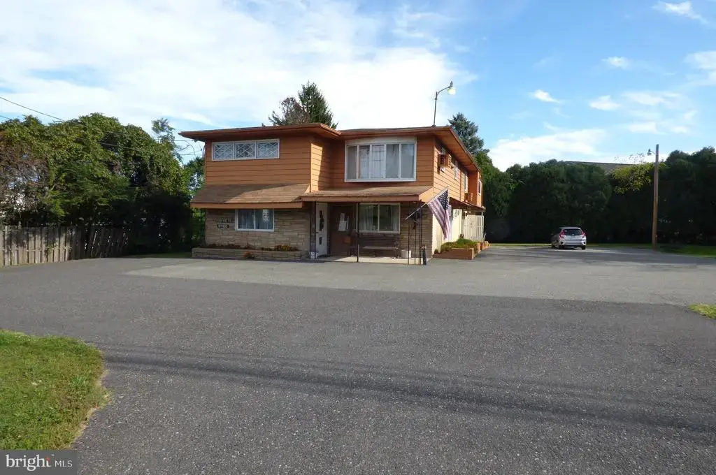 5419 Pa Route 309, CENTER VALLEY