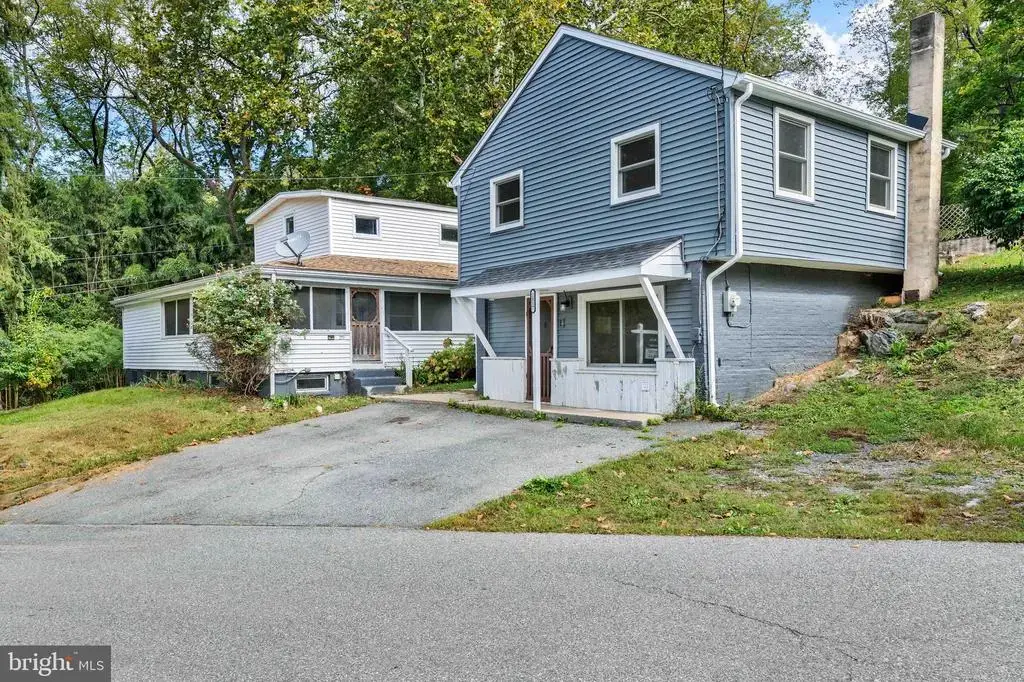 2017 Millcreek Rd, LANCASTER