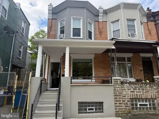 2910 Cecil B Moore Ave, Philadelphia