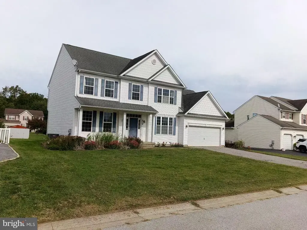 49 Leena Ln, SMYRNA