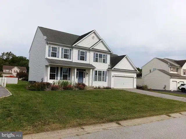 49 Leena Ln, Smyrna