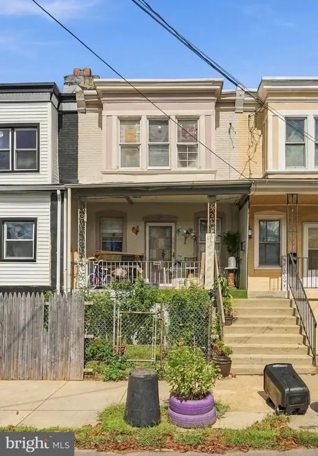 323 Byron St, CAMDEN