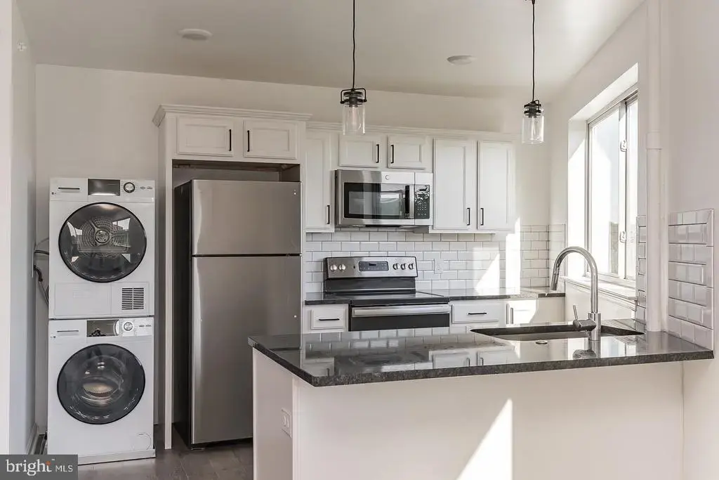 6649 Ridge Ave #a316, PHILADELPHIA