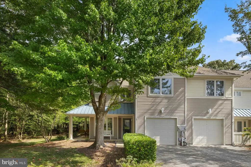 33343 Sundial Pl #54025, bethany beach