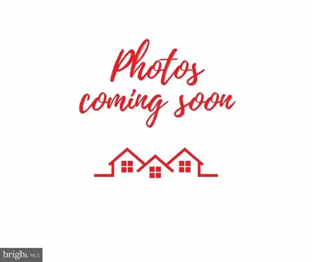 11920 Liberty St #102b, Libertytown