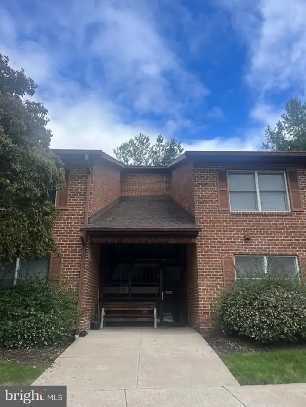 11920 Liberty St #102b, LIBERTYTOWN